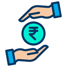 LOWEST FRANCHISE FEE